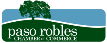 paso robles plumber