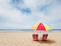 4 G’s Plumbing’s Tips For Spring And Summer