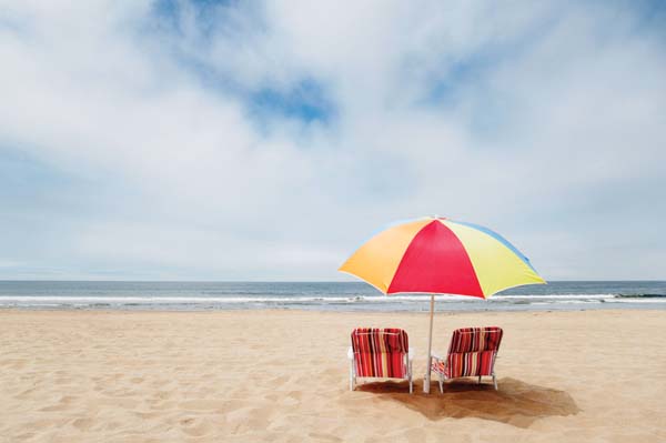 Plumbing paso robles