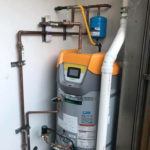 plumbing in paso robles, CA