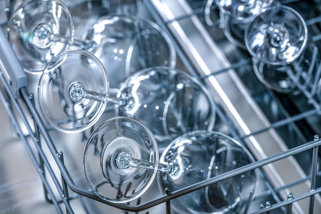 plumber Paso Robles