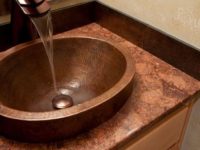 Paso Robles Plumber Releases The Top Reasons To Include A Plumber In Your Remodel Plans