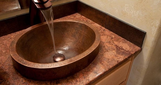 Plumber Paso Robles