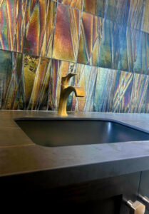 Fixture Installation Paso Robles CA