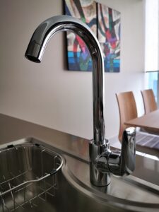 Plumber Atascadero